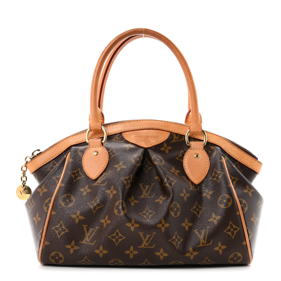 Louis Vuitton Tivoli Pm