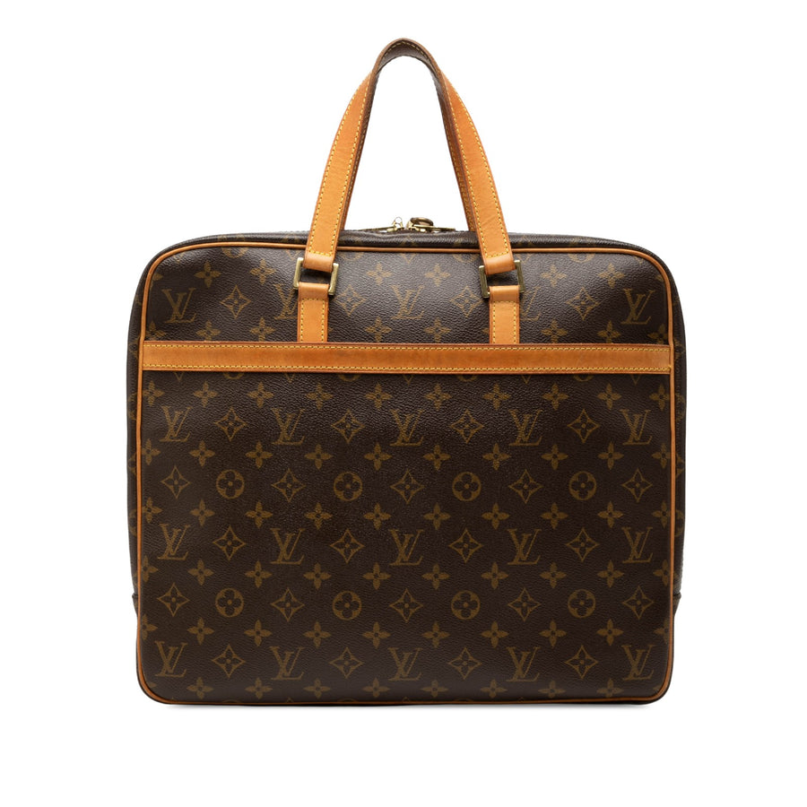 Louis Vuitton Porte Documents Pegase