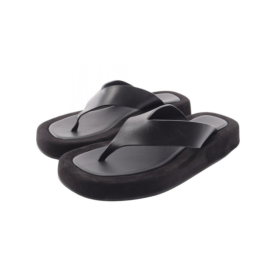 The Row Ginza Flip Flops Sandals Shoes