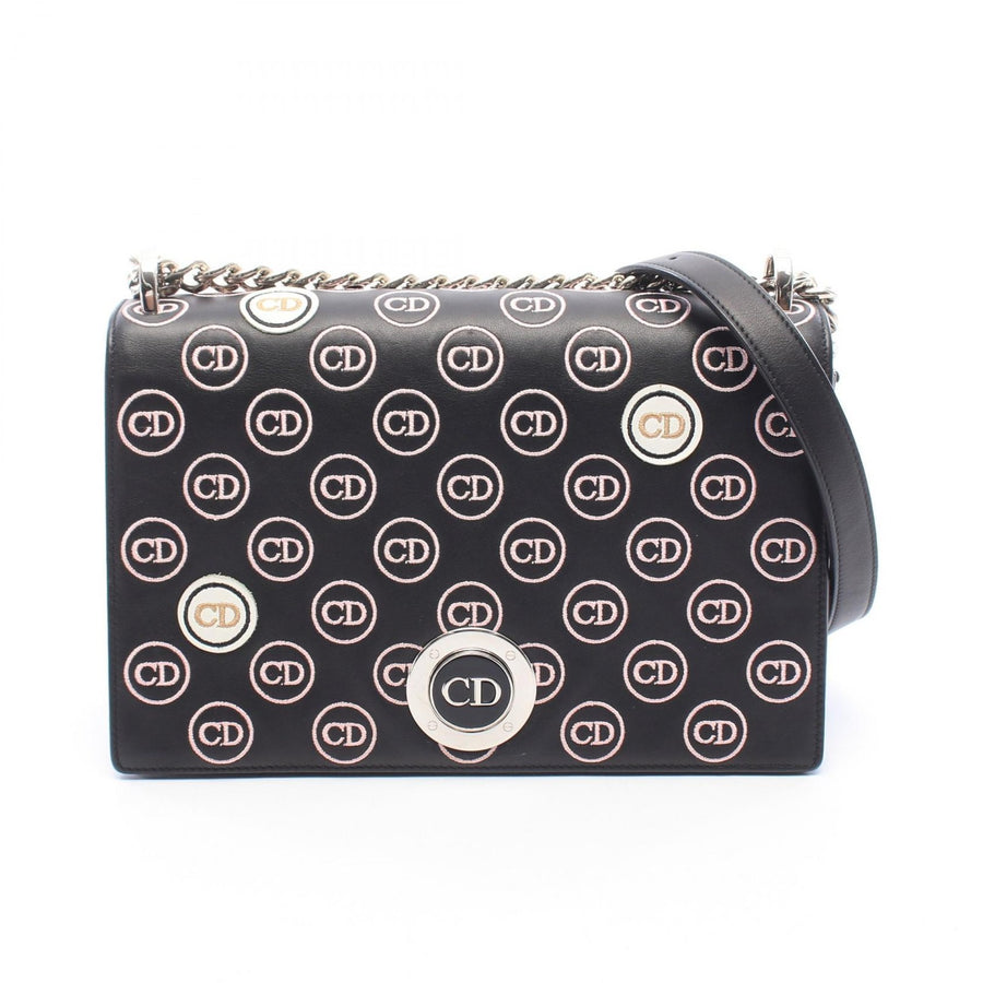 Christian Dior Diorama Medium Shoulder