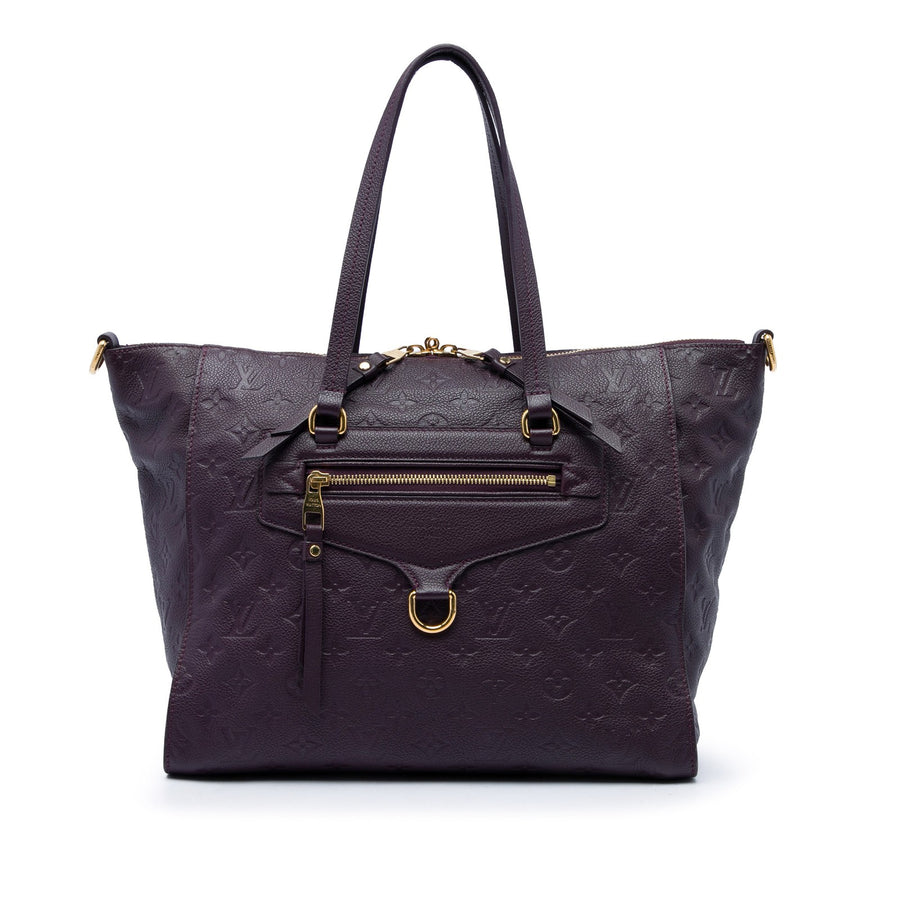Louis Vuitton Empreinte Lumineuse Pm