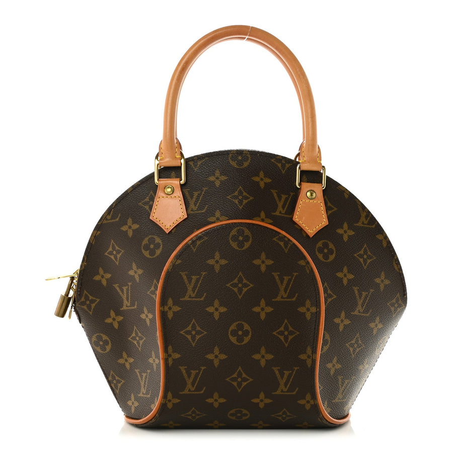 Louis Vuitton Ellipse Pm