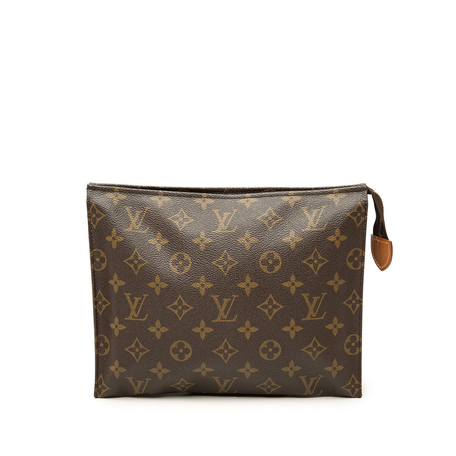Louis Vuitton Toiletry Pouch 26 Pre-