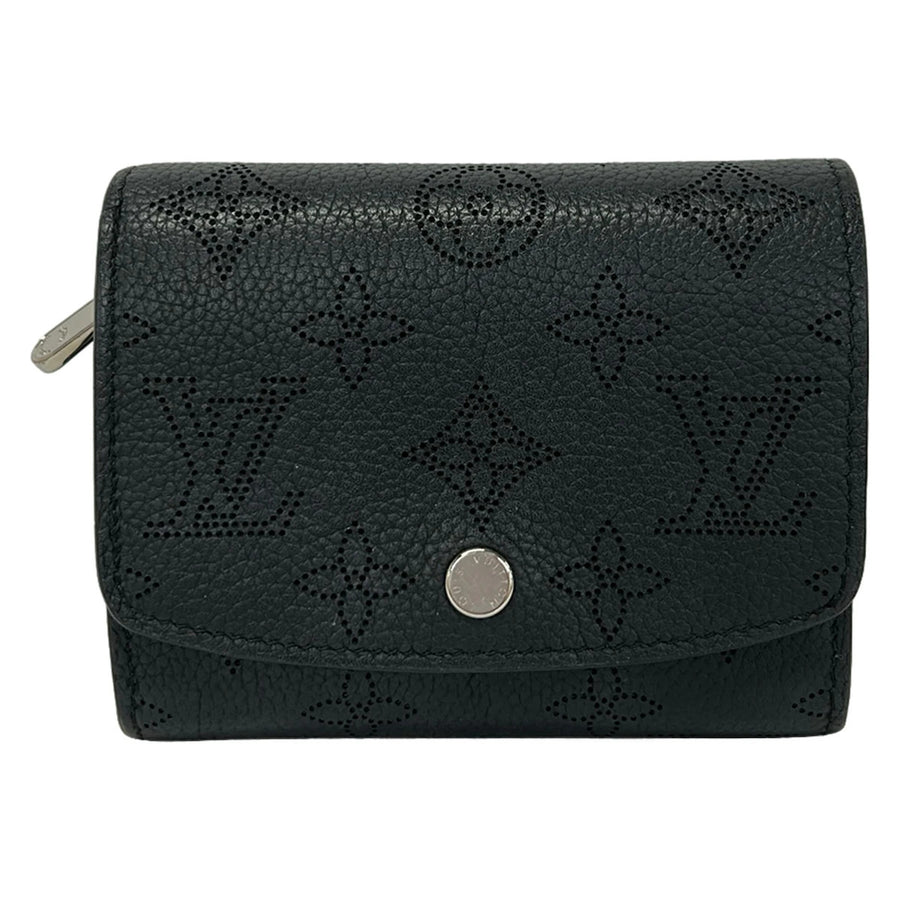 Louis Vuitton Portefeuille Iris Compact