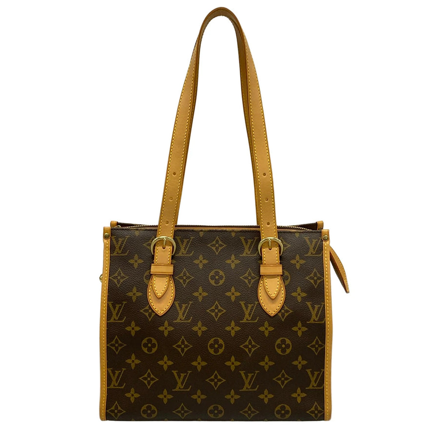 Louis Vuitton Popincourt Haut Shoulder