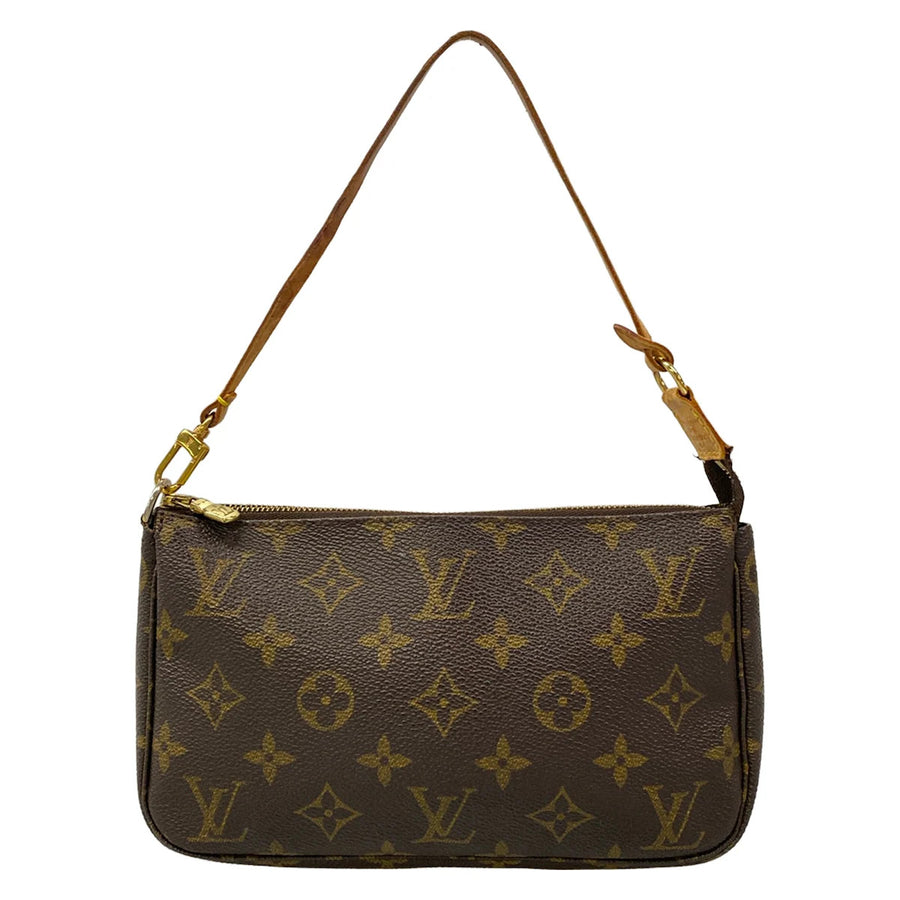 Louis Vuitton Pochette Accessoires