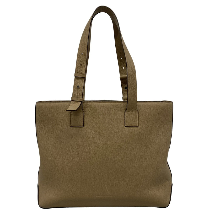 Bonaventura Dario Business Tote Bag