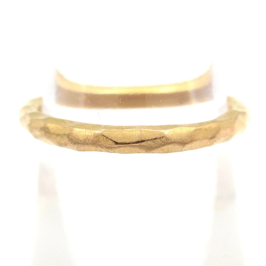 Tiffany&Co. Hamad (Israeli Political