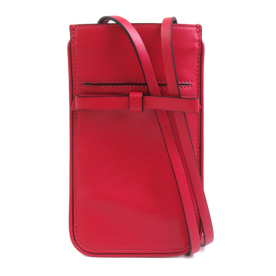 Red Valentino Crossbody Shoulder