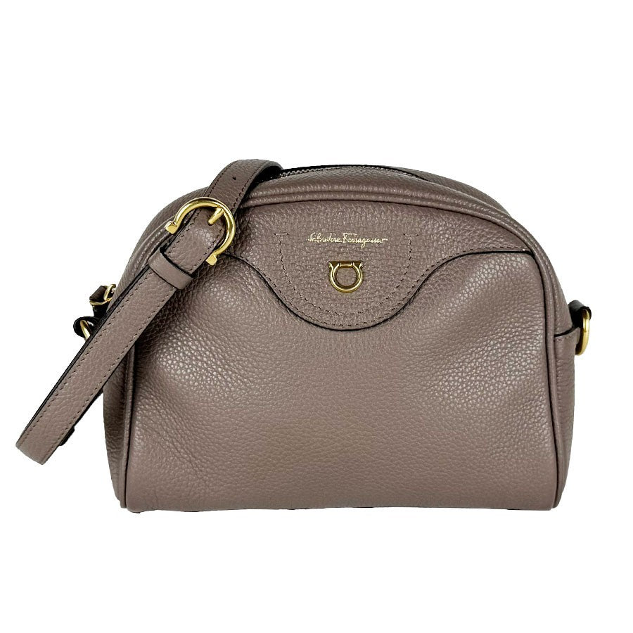Salvatore Ferragamo Gancini