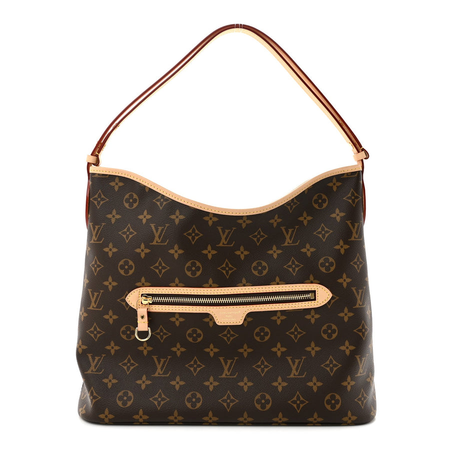Louis Vuitton Lineup Mm