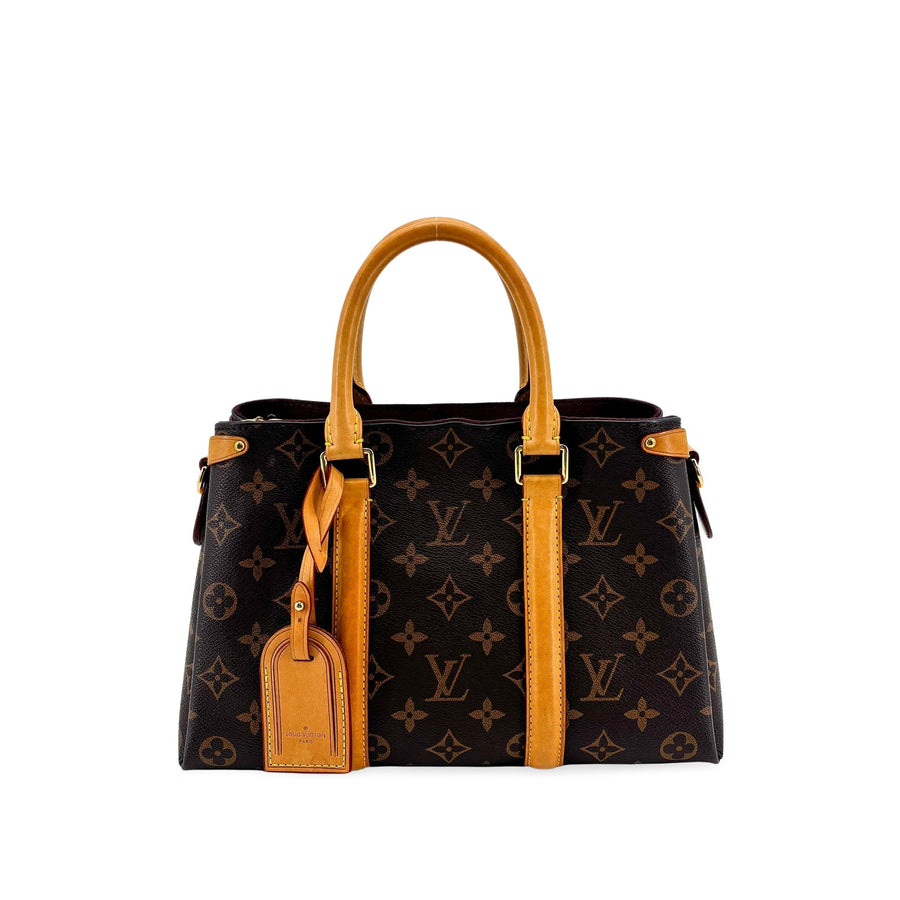 Louis Vuitton Montaigne Mm