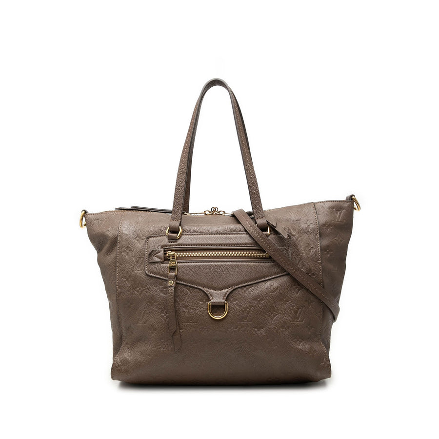 Louis Vuitton Empreinte Lumineuse Pm