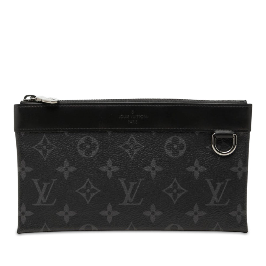 Louis Vuitton Eclipse Pochette Discovery