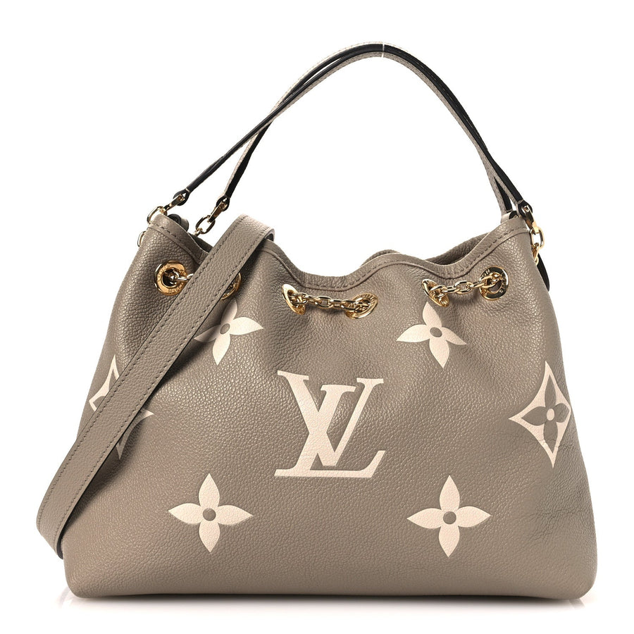 Louis Vuitton Empreinte Giant Lv Bundle