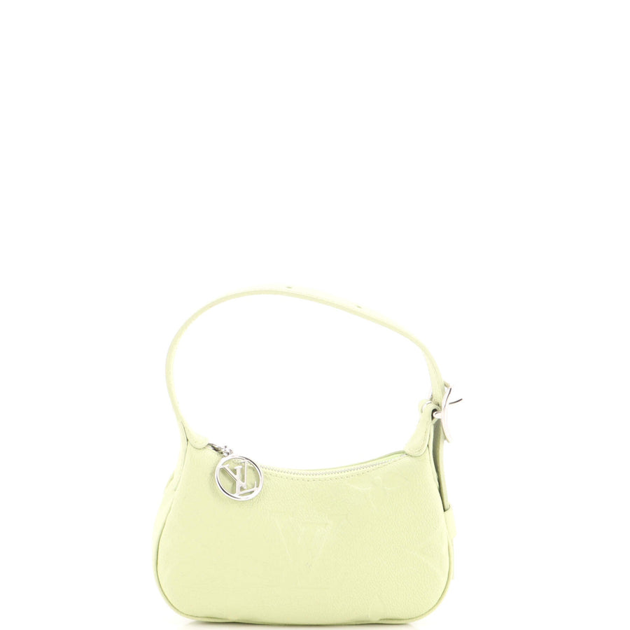 Louis Vuitton Moon Shoulder Bag