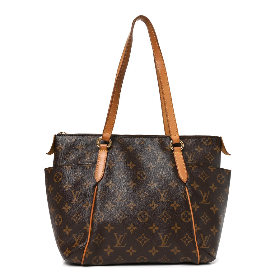 Louis Vuitton Totally Pm