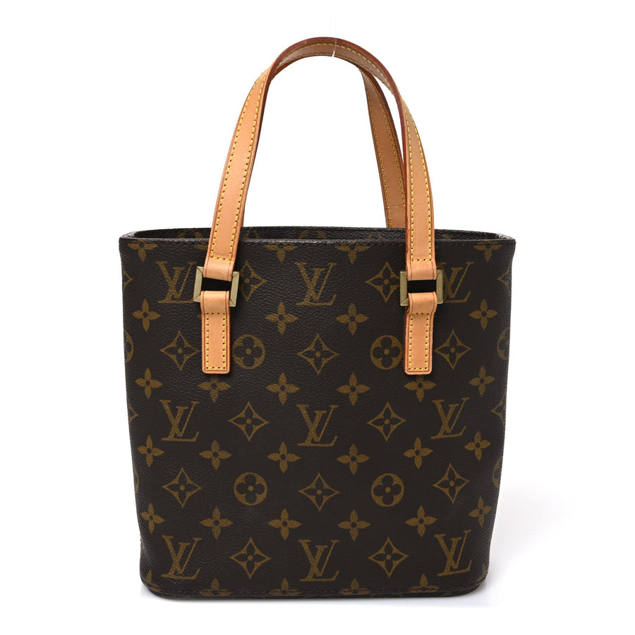 Louis Vuitton Vavin Pm