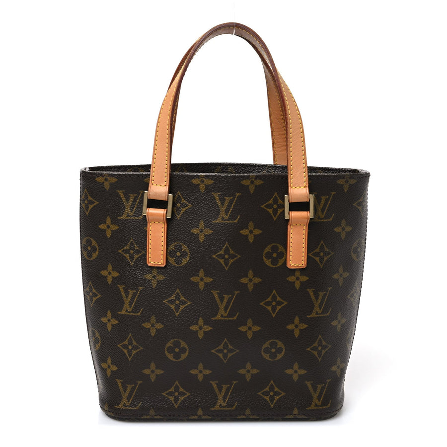 Louis Vuitton Vavin Pm