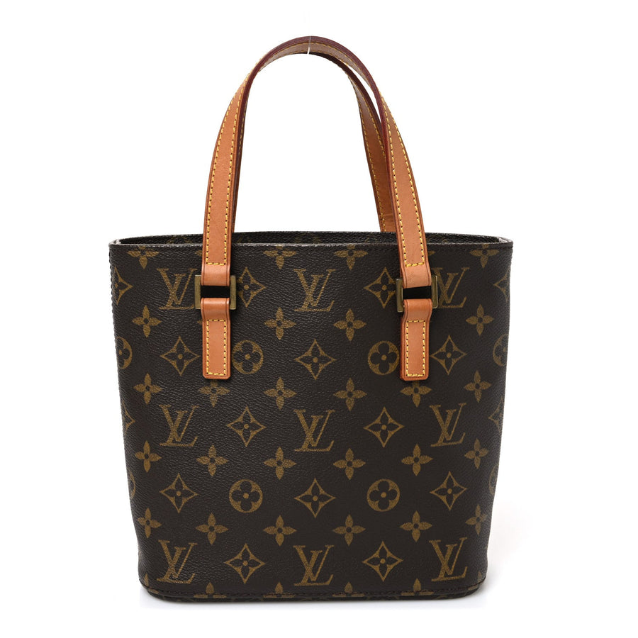 Louis Vuitton Vavin Pm