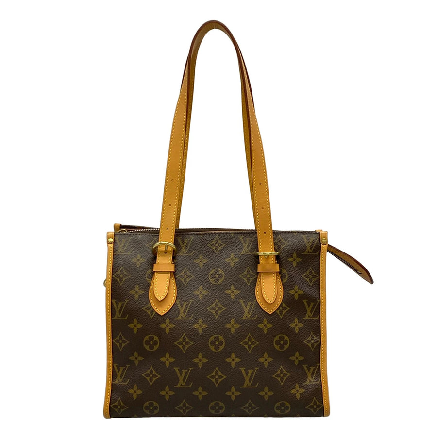 Louis Vuitton Popincourt Haut Shoulder