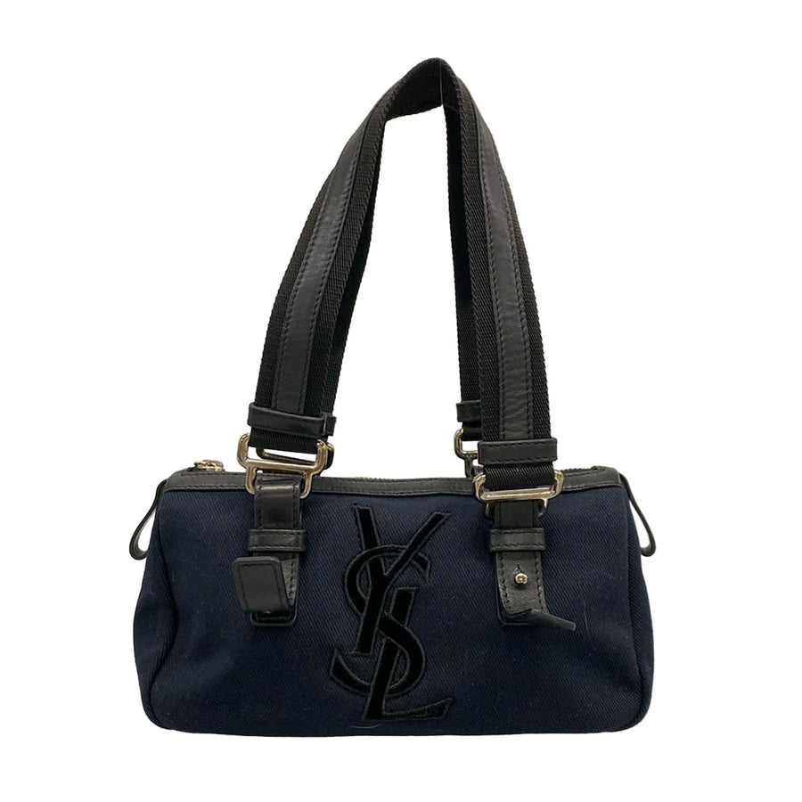 Yvessaintlaurent Rivegauche (Ysl) Kahara