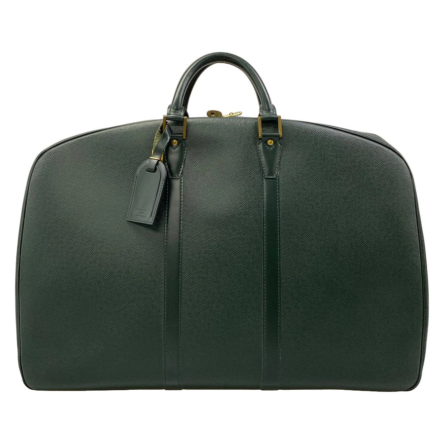 Louis Vuitton Elangaan Posh Episea Taiga