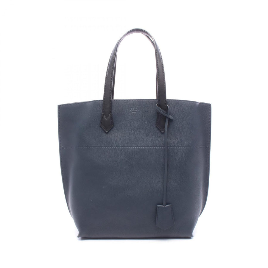 Fendi All In Shopping Tote Shoulder