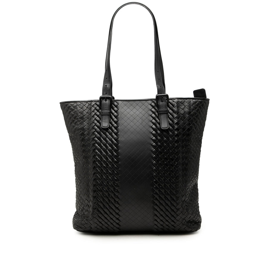 Bottega Veneta Nappa Intreccio