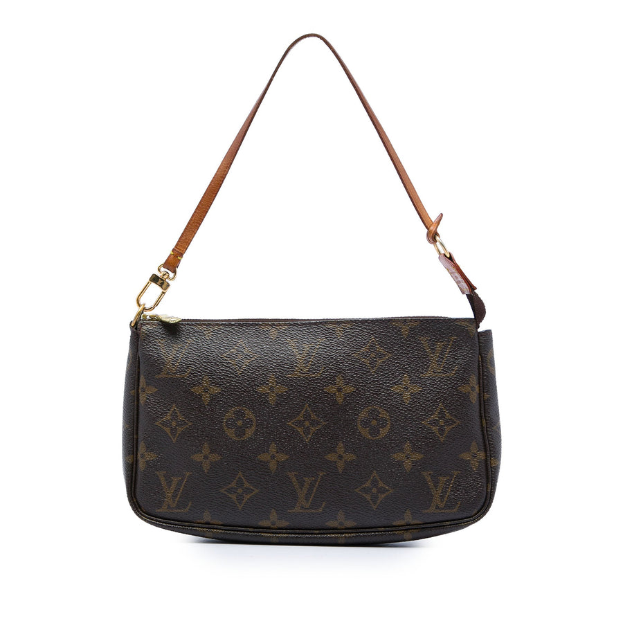Louis Vuitton Pochette Accessoires
