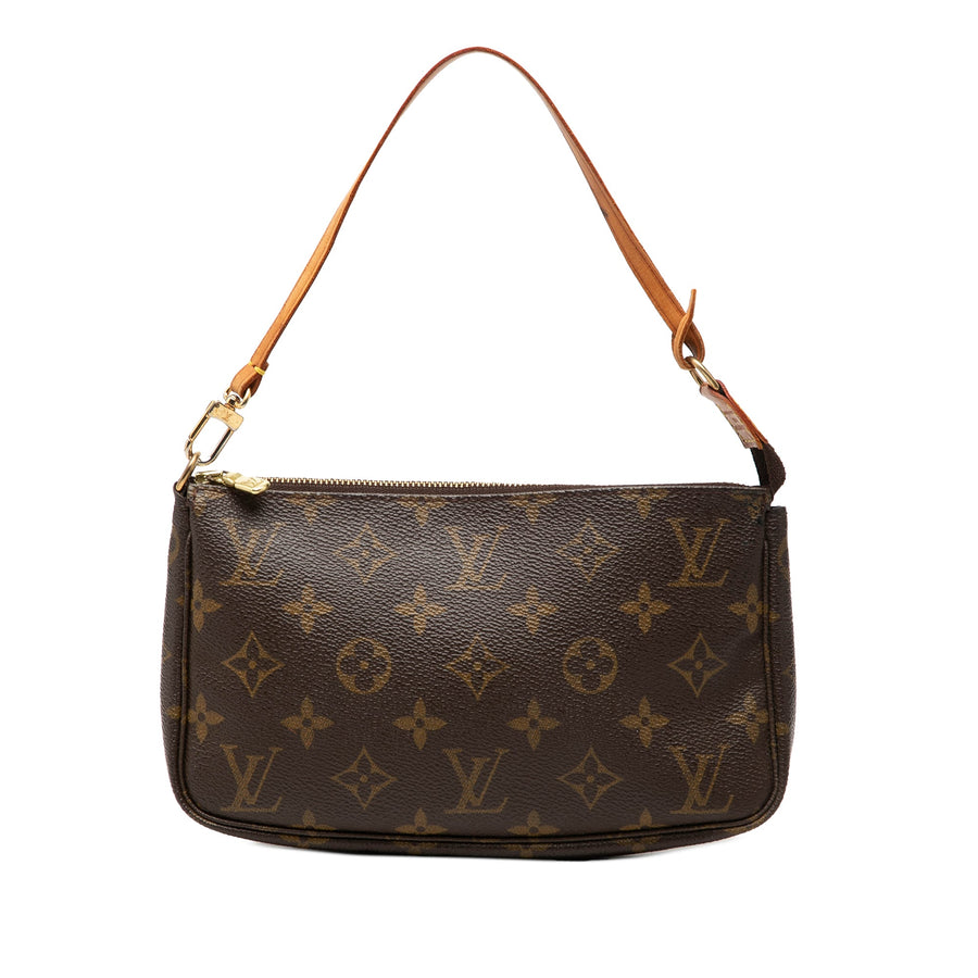 Louis Vuitton Pochette Accessoires
