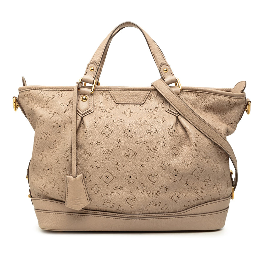 Louis Vuitton Mahina Stellar Pm Pre-