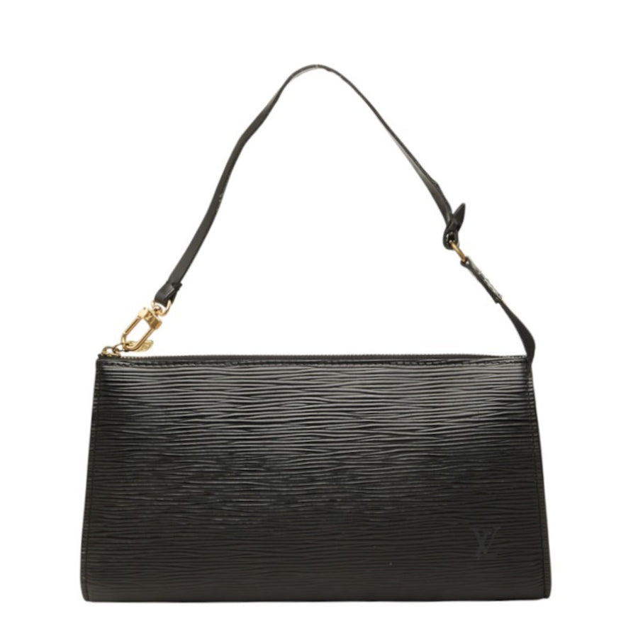 Louis Vuitton Pochette Accessoires Epi