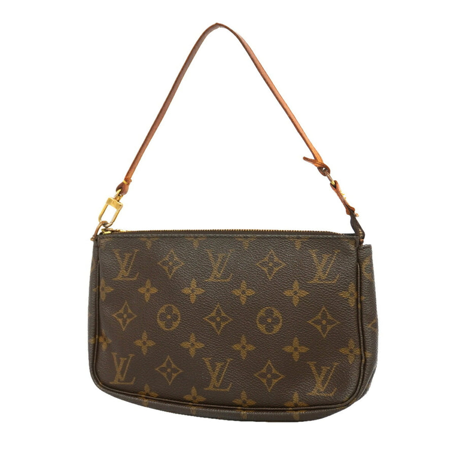 Louis Vuitton Pochette Accessoires