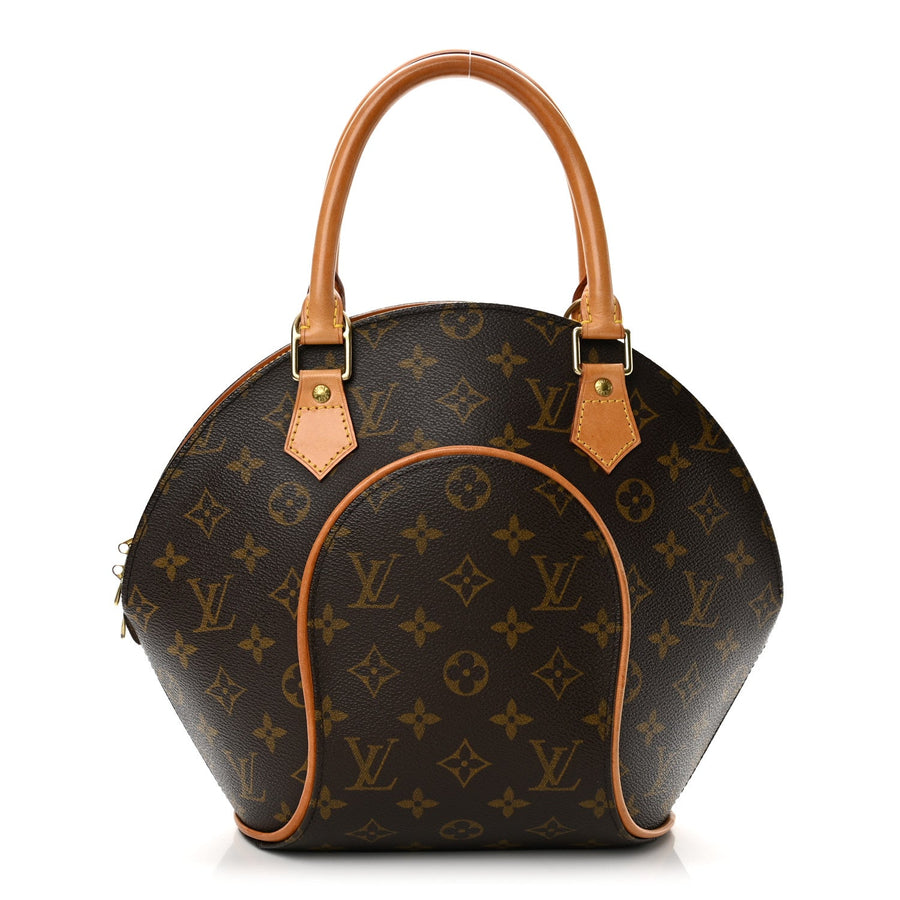 Louis Vuitton Ellipse Pm