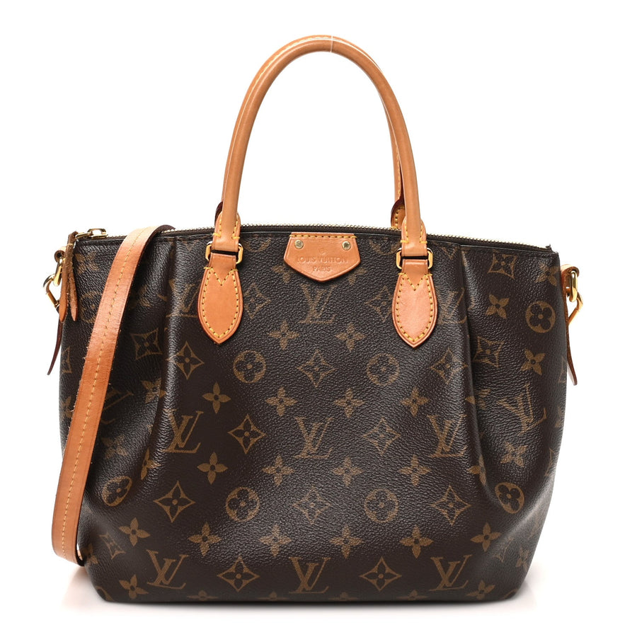Louis Vuitton Turenne Pm