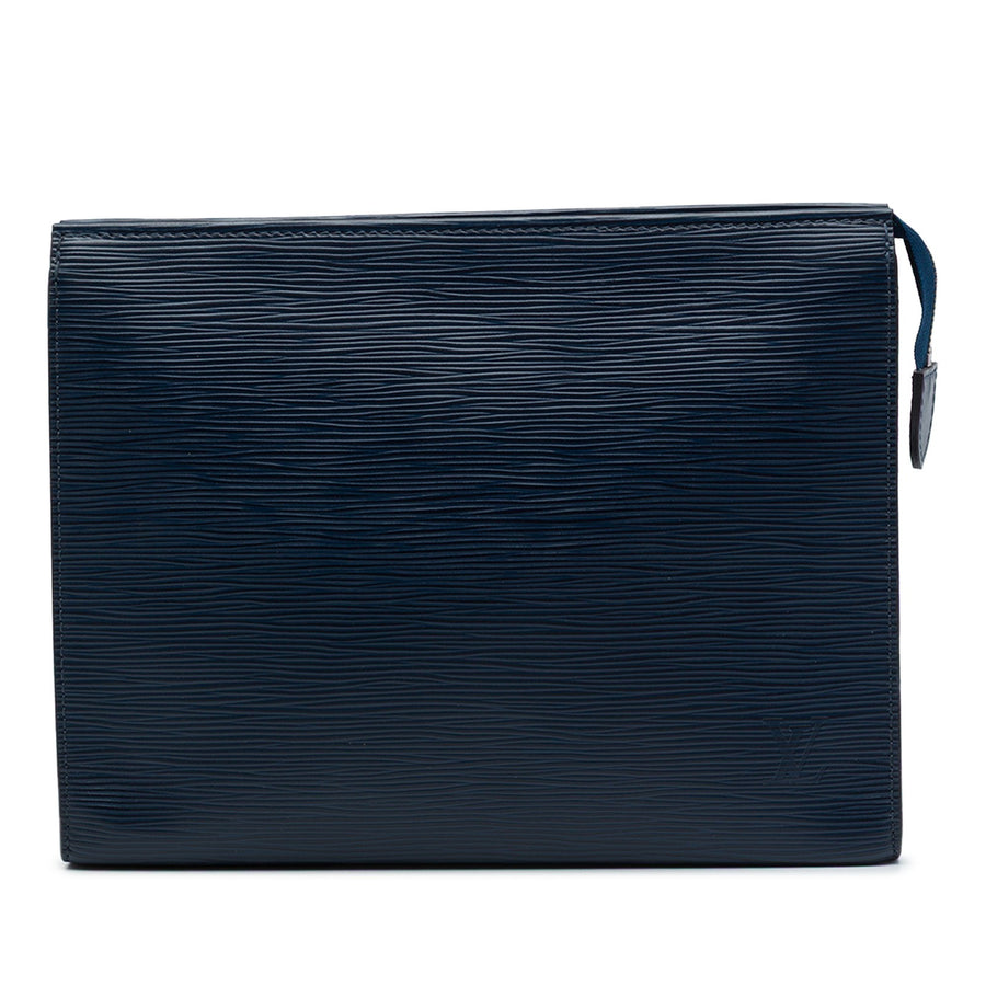 Louis Vuitton Epi Toiletry Pouch 26 Pre-