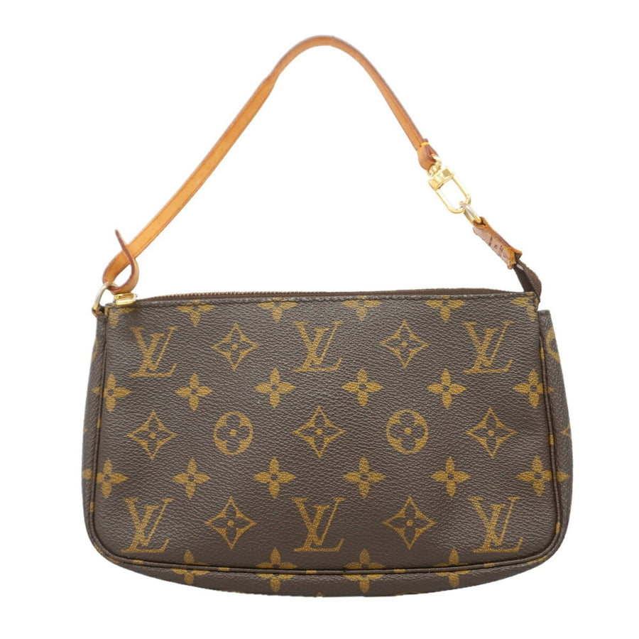 Louis Vuitton Pochette Accessoires