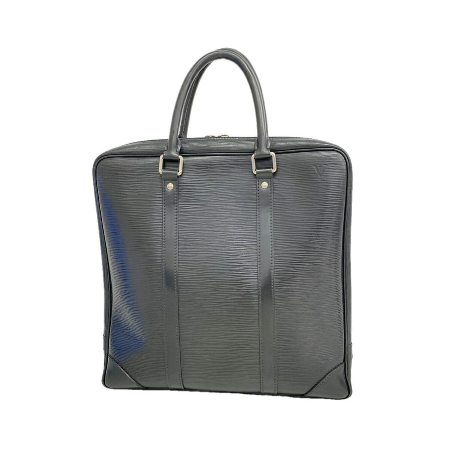 Louis Vuitton Porte-Documents Voyage