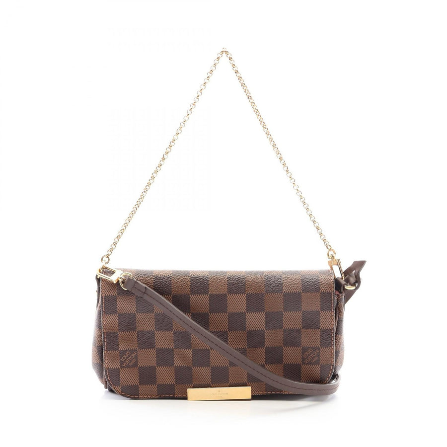 Louis Vuitton Favorite Pm Shoulder