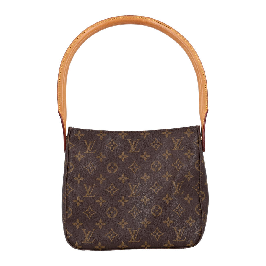 Louis Vuitton Looping Mm