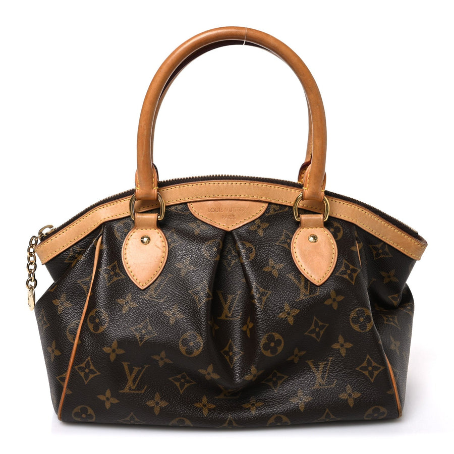 Louis Vuitton Tivoli Pm