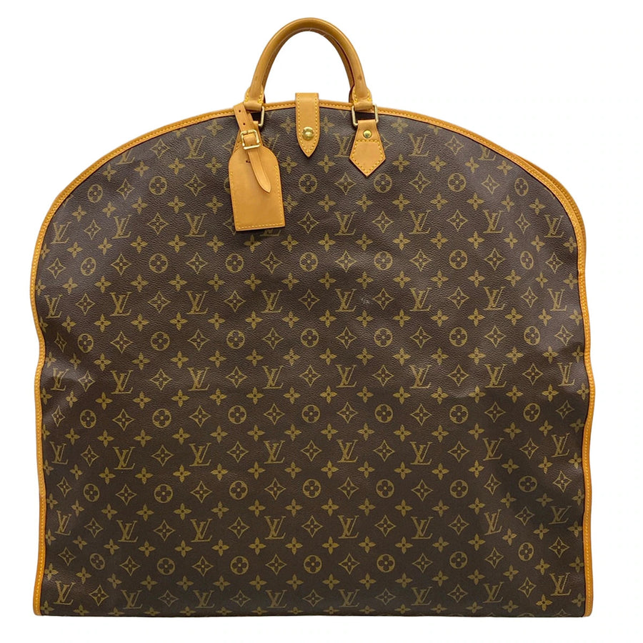 Louis Vuitton Housse Porte Habits