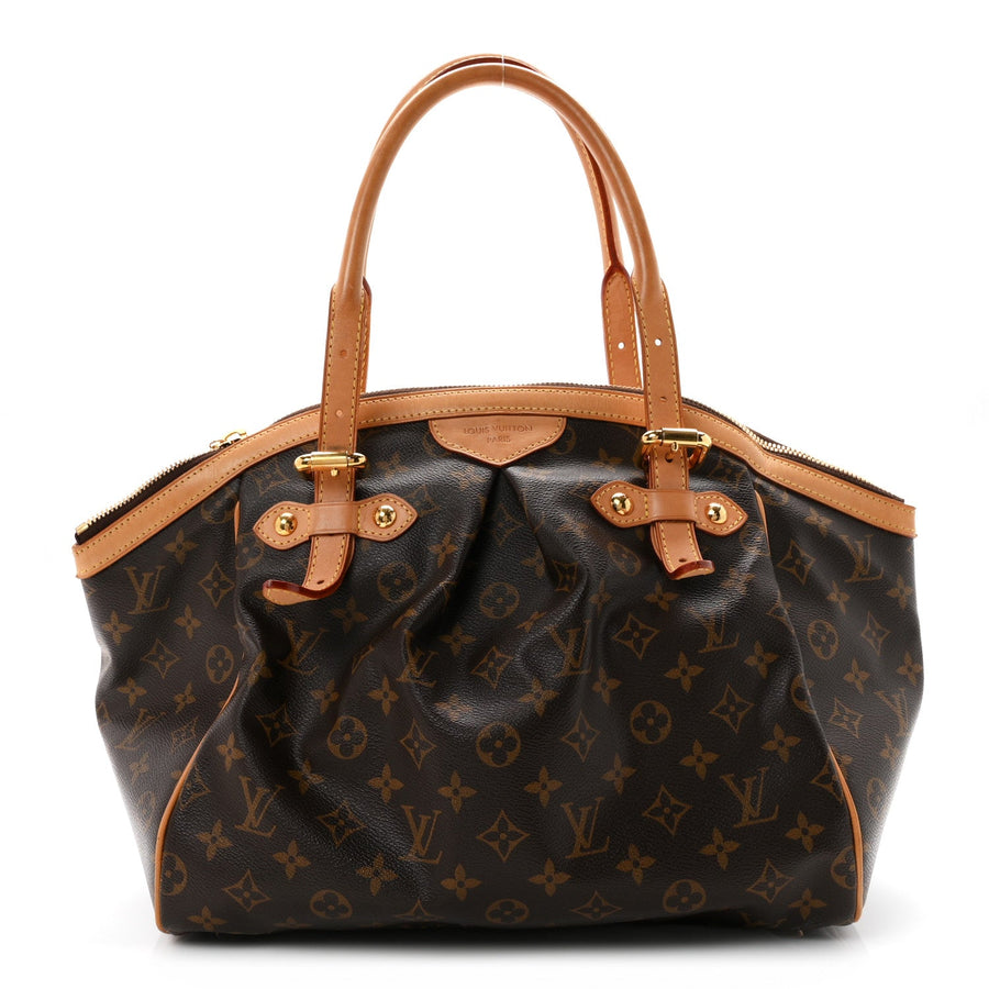 Louis Vuitton Tivoli Gm