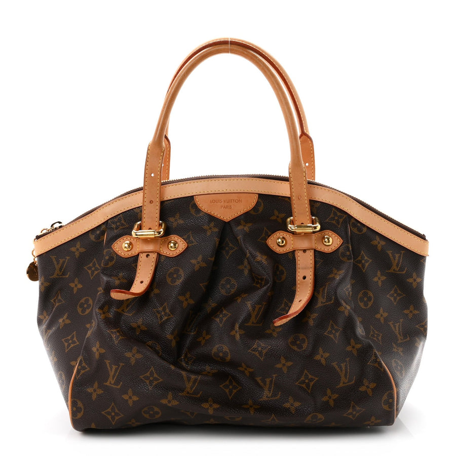 Louis Vuitton Tivoli Gm