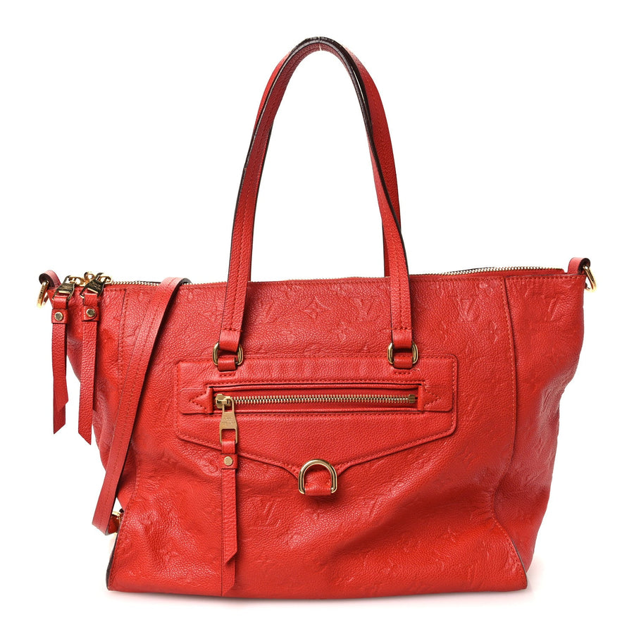 Louis Vuitton Empreinte Lumineuse Pm