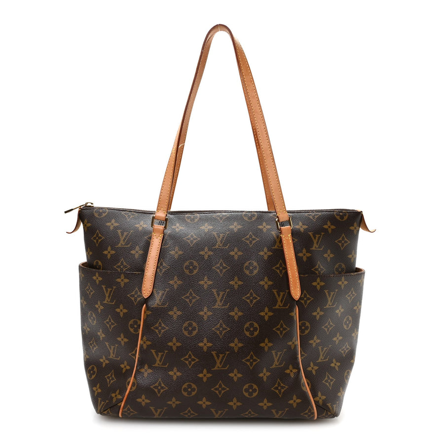 Louis Vuitton Totally Mm