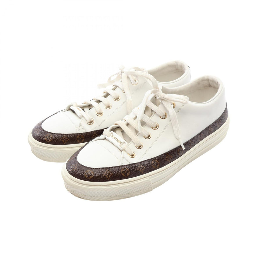 Louis Vuitton Stellar Line Sneakers