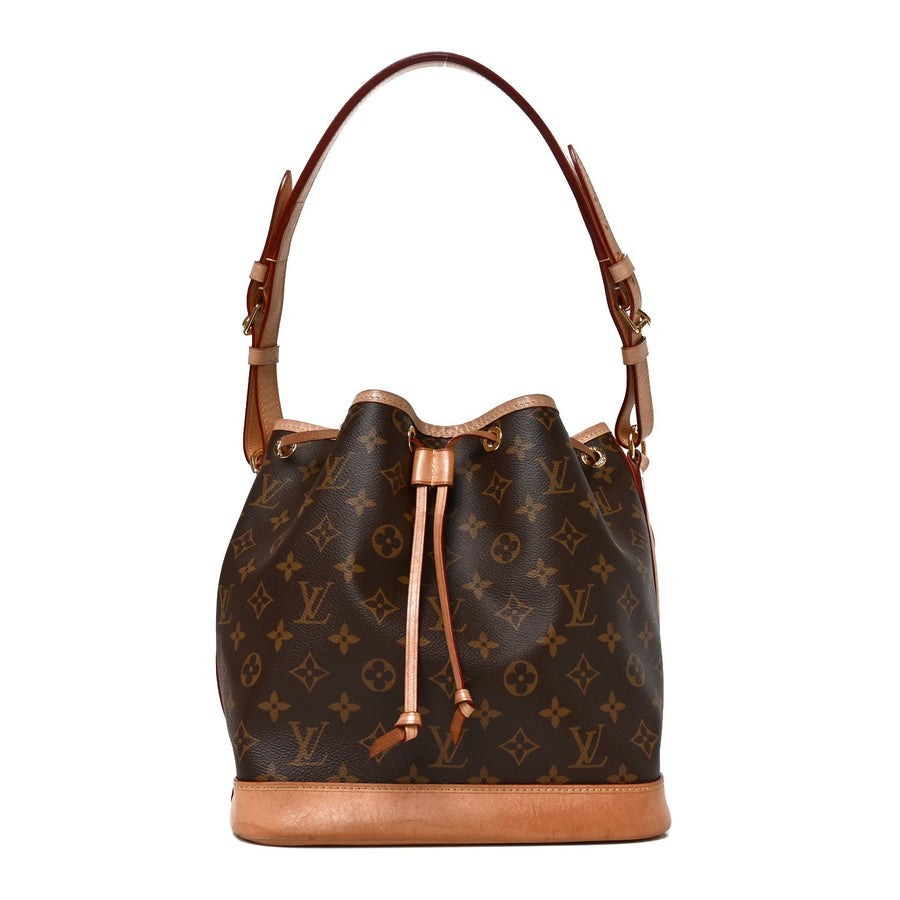 Louis Vuitton Petit Noe Nm