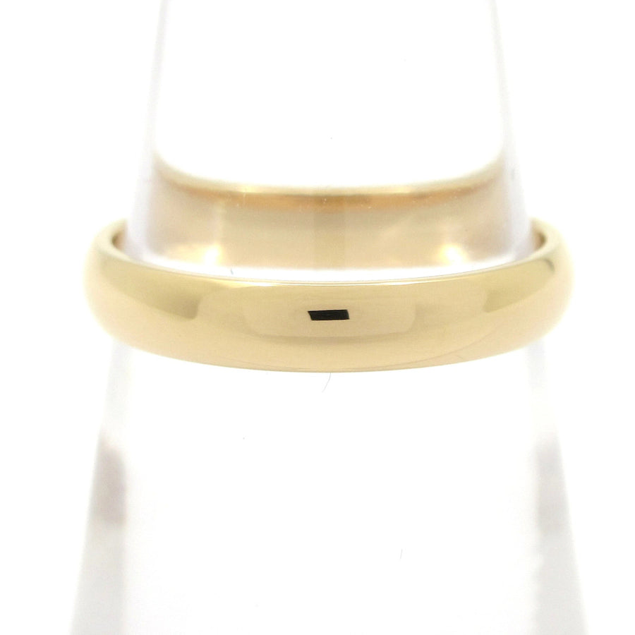 Van Cleef & Arpels Tandlemont Wedding